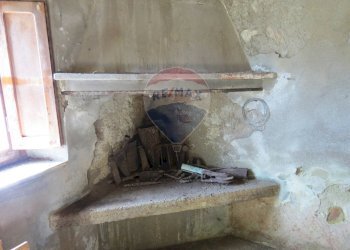 CAMINO - Rustico VIA DEL SEMINARIO
 
SNC, Roccastrada - foto 11