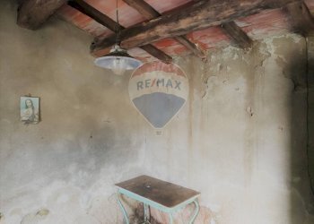 DETTAGLIO TRAVI - Rustico VIA DEL SEMINARIO
 
SNC, Roccastrada - foto 12