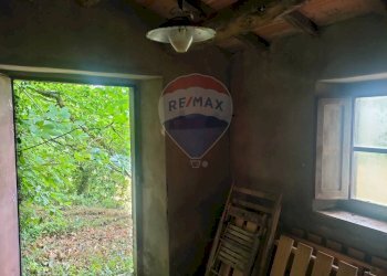 ANNESSO INTERNO - Rustico VIA DEL SEMINARIO
 
SNC, Roccastrada - foto 13