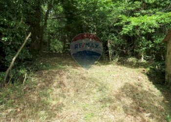 CANCELLO D\'ENTRATA - Rustico VIA DEL SEMINARIO
 
SNC, Roccastrada - foto 18