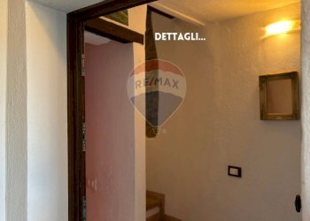 ENTRATA - Quadrilocale VIA DELLA REPUBBLICA
 
30, Roccastrada - foto 6