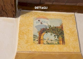 DETTAGLIO - Quadrilocale VIA DELLA REPUBBLICA
 
30, Roccastrada - foto 7
