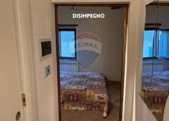 DISIMPEGNO - Quadrilocale VIA DELLA REPUBBLICA
 
30, Roccastrada - foto 33