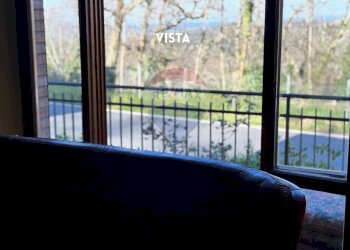 DETTAGLIO SALOTTO - Villa VIA DEL SEMINARIO
 
1B, Roccastrada - foto 7