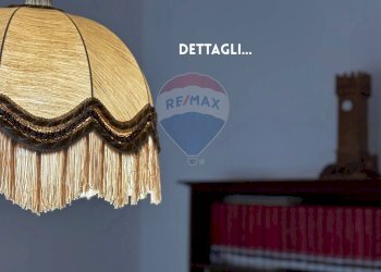 DETTAGLIO - Villa VIA DEL SEMINARIO
 
1B, Roccastrada - foto 13