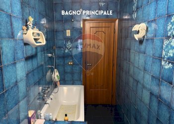 BAGNO - Villa VIA DEL SEMINARIO
 
1B, Roccastrada - foto 23
