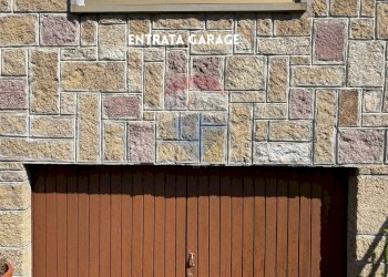 ENTRATA GARAGE - Villa VIA DEL SEMINARIO
 
1B, Roccastrada - foto 30