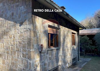 DETTAGLIO PIETRA - Villa VIA DEL SEMINARIO
 
1B, Roccastrada - foto 37