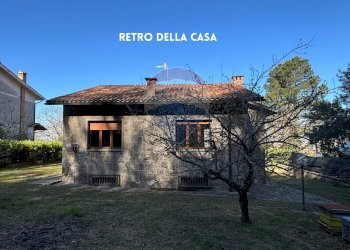 GIARDINO PRIVATO - Villa VIA DEL SEMINARIO
 
1B, Roccastrada - foto 38