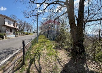 PARCHEGGIO PRIVATO - Villa VIA DEL SEMINARIO
 
1B, Roccastrada - foto 41