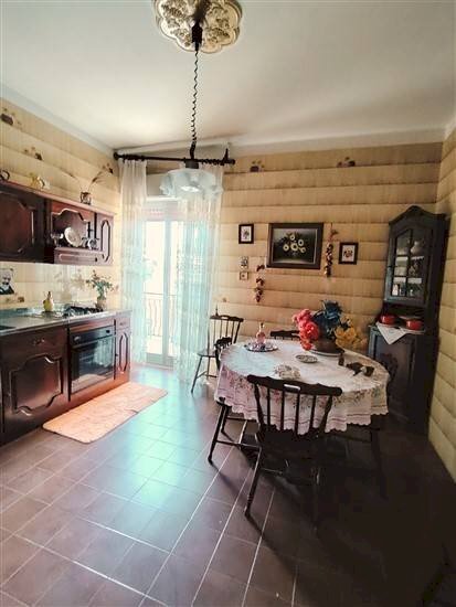 Foto 2 - Four-room apartment VIA MILANO
41, Floridia - photo 2