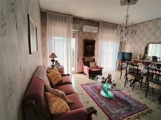 Foto 3 - Four-room apartment VIA MILANO
41, Floridia - photo 3