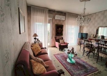 Foto 3 - Quadrilocale VIA MILANO
 
41, Floridia - foto 3