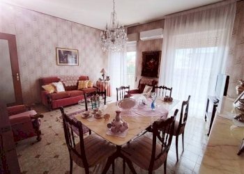 Foto 4 - Quadrilocale VIA MILANO
 
41, Floridia - foto 4