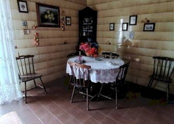 Foto 6 - Quadrilocale VIA MILANO
 
41, Floridia - foto 6