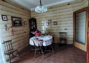 Foto 7 - Quadrilocale VIA MILANO
 
41, Floridia - foto 7