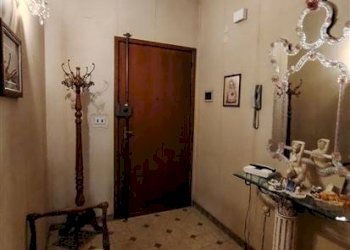 Foto 9 - Quadrilocale VIA MILANO
 
41, Floridia - foto 9