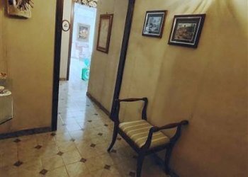 Foto 10 - Quadrilocale VIA MILANO
 
41, Floridia - foto 10