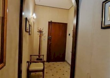 Foto 11 - Quadrilocale VIA MILANO
 
41, Floridia - foto 11