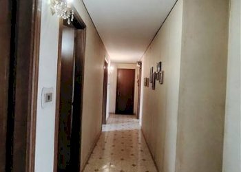 Foto 12 - Quadrilocale VIA MILANO
 
41, Floridia - foto 12