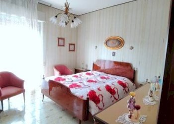 Foto 13 - Quadrilocale VIA MILANO
 
41, Floridia - foto 13