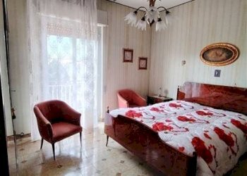 Foto 15 - Quadrilocale VIA MILANO
 
41, Floridia - foto 15