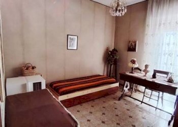 Foto 17 - Quadrilocale VIA MILANO
 
41, Floridia - foto 17