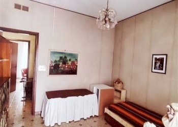 Foto 18 - Quadrilocale VIA MILANO
 
41, Floridia - foto 18