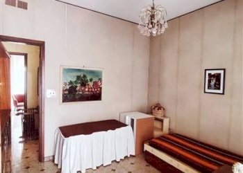 Foto 19 - Quadrilocale VIA MILANO
 
41, Floridia - foto 19