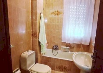 Foto 20 - Quadrilocale VIA MILANO
 
41, Floridia - foto 20