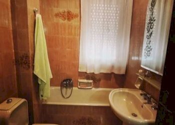 Foto 21 - Quadrilocale VIA MILANO
 
41, Floridia - foto 21