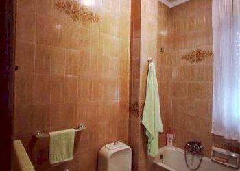 Foto 22 - Quadrilocale VIA MILANO
 
41, Floridia - foto 22