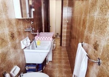 Foto 23 - Quadrilocale VIA MILANO
 
41, Floridia - foto 23