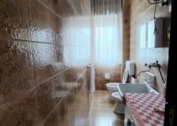 Foto 24 - Quadrilocale VIA MILANO
 
41, Floridia - foto 24