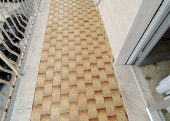 Foto 25 - Quadrilocale VIA MILANO
 
41, Floridia - foto 25