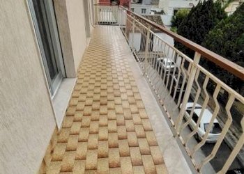 Foto 26 - Quadrilocale VIA MILANO
 
41, Floridia - foto 26