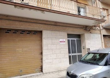 Foto 29 - Quadrilocale VIA MILANO
 
41, Floridia - foto 29