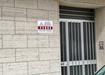 Foto 30 - Quadrilocale VIA MILANO
 
41, Floridia - foto 30