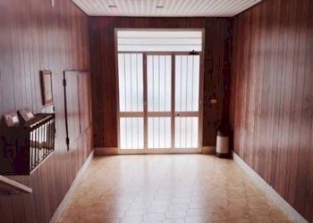 Foto 31 - Quadrilocale VIA MILANO
 
41, Floridia - foto 31