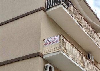 Foto 33 - Quadrilocale VIA MILANO
 
41, Floridia - foto 33