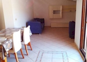 Foto 1 - Attico VIA SCIASCIA
 
17, Floridia - foto 1