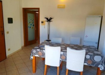 Foto 3 - Attico VIA SCIASCIA
 
17, Floridia - foto 3