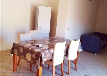 Foto 4 - Attico VIA SCIASCIA
 
17, Floridia - foto 4