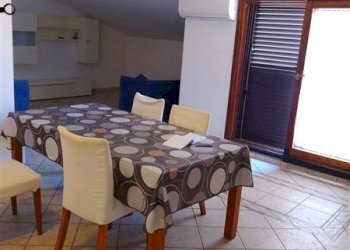 Foto 5 - Attico VIA SCIASCIA
 
17, Floridia - foto 5