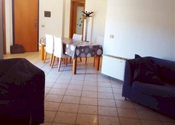 Foto 8 - Attico VIA SCIASCIA
 
17, Floridia - foto 8