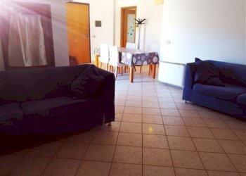 Foto 9 - Attico VIA SCIASCIA
 
17, Floridia - foto 9