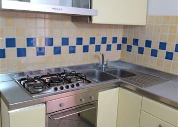 Foto 10 - Attico VIA SCIASCIA
 
17, Floridia - foto 10