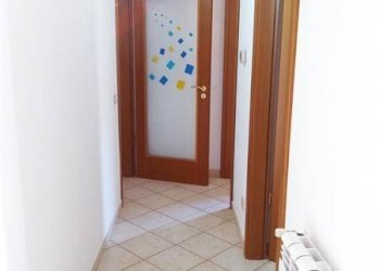 Foto 12 - Attico VIA SCIASCIA
 
17, Floridia - foto 12