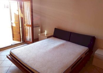 Foto 13 - Attico VIA SCIASCIA
 
17, Floridia - foto 13