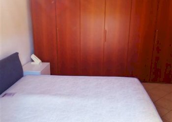 Foto 14 - Attico VIA SCIASCIA
 
17, Floridia - foto 14